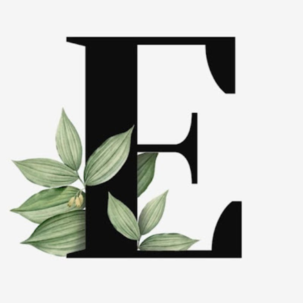 Meet your Posher, Elon